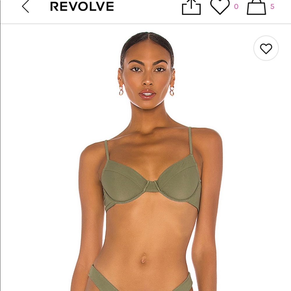 Bikini